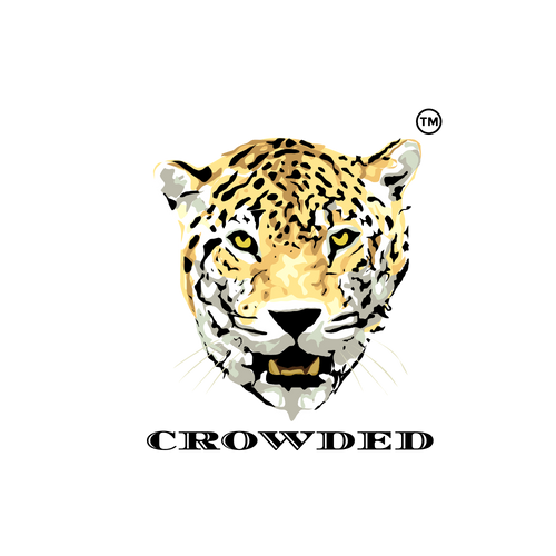 CROWDED$